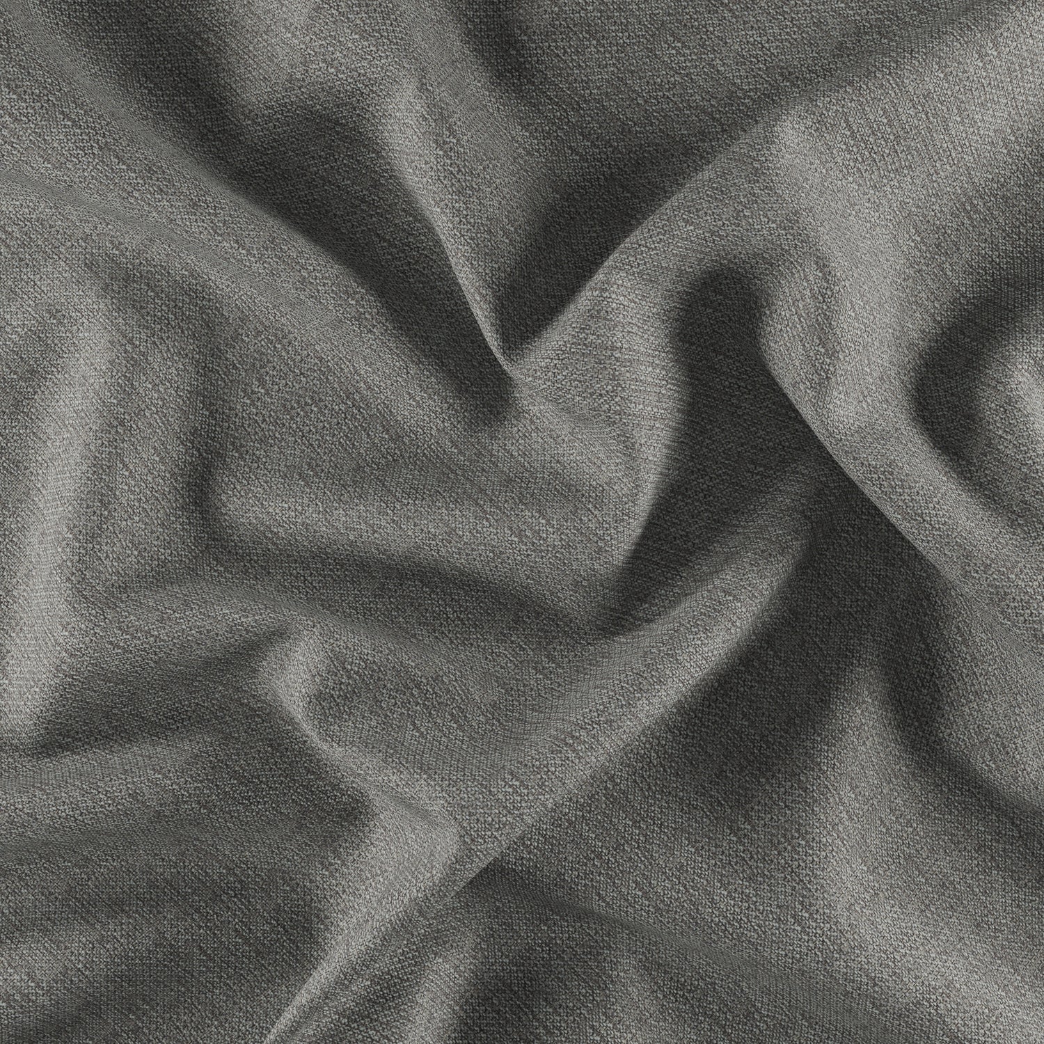 Armstrong fabric in 64 color - pattern number Armstrong64J8711 - by JF Fabrics in the Armstrong Everyday Fibreguard collection