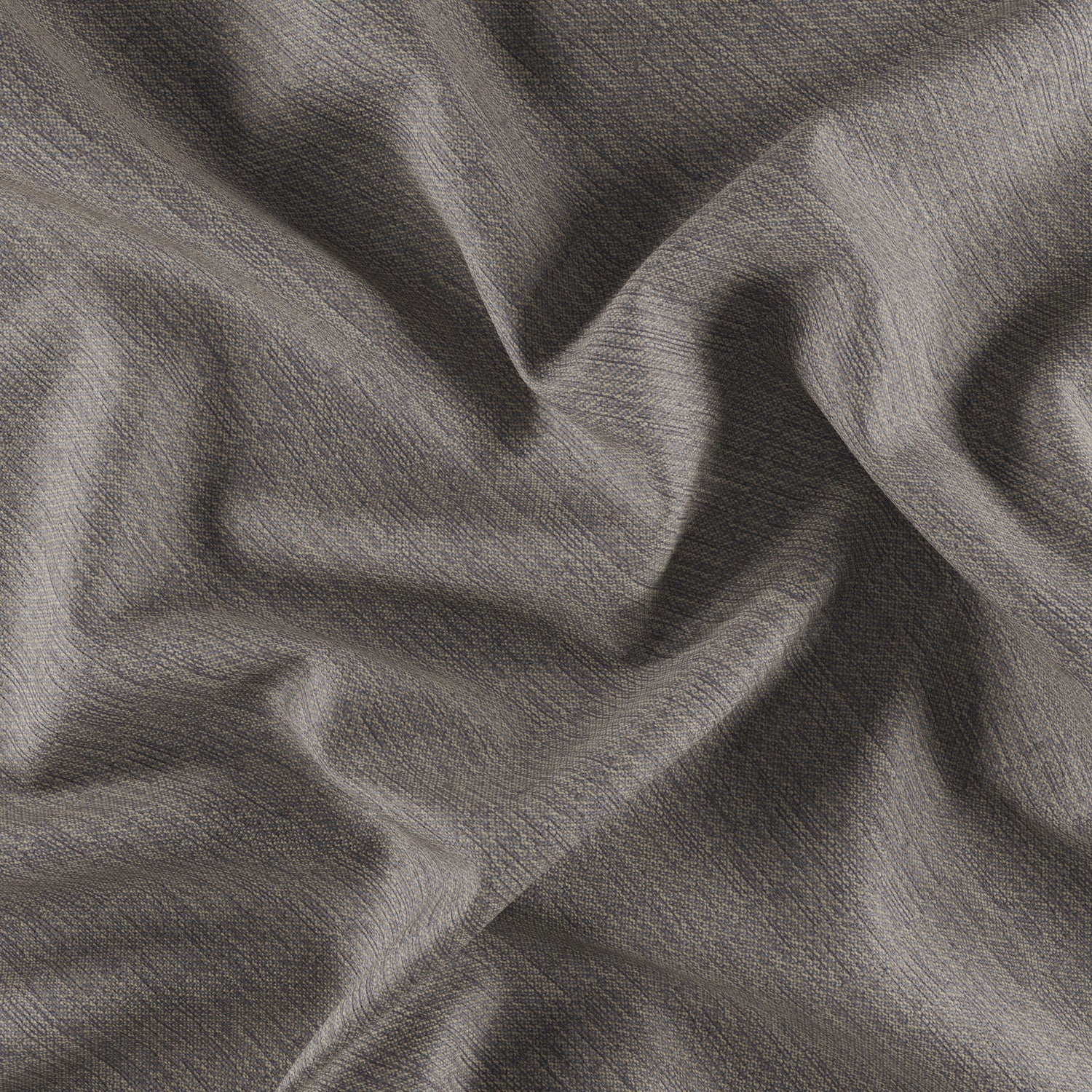 Armstrong fabric in 65 color - pattern number Armstrong65J8711 - by JF Fabrics in the Armstrong Everyday Fibreguard collection