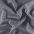 Armstrong fabric in 66 color - pattern number Armstrong66J8711 - by JF Fabrics in the Armstrong Everyday Fibreguard collection
