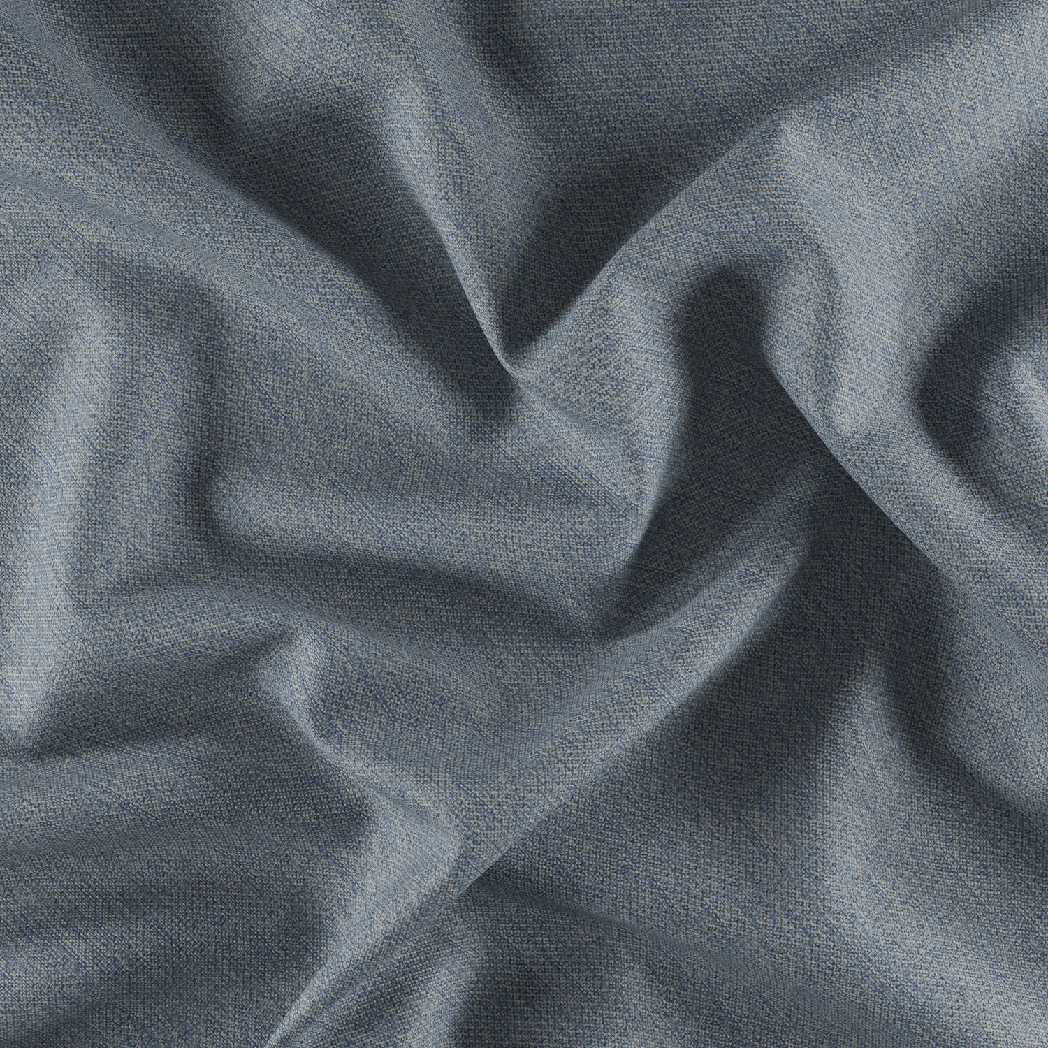 Armstrong fabric in 67 color - pattern number Armstrong67J8711 - by JF Fabrics in the Armstrong Everyday Fibreguard collection