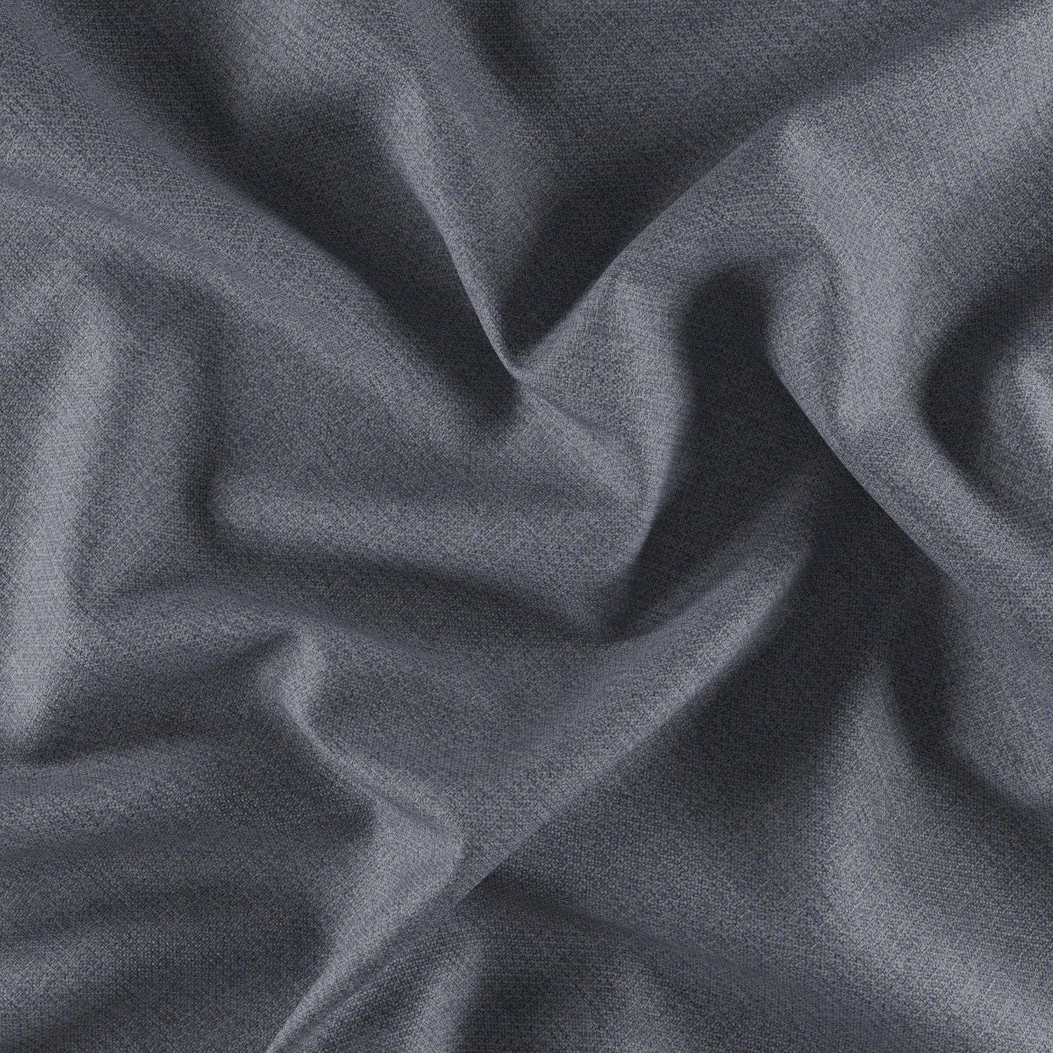 Armstrong fabric in 68 color - pattern number Armstrong68J8711 - by JF Fabrics in the Armstrong Everyday Fibreguard collection