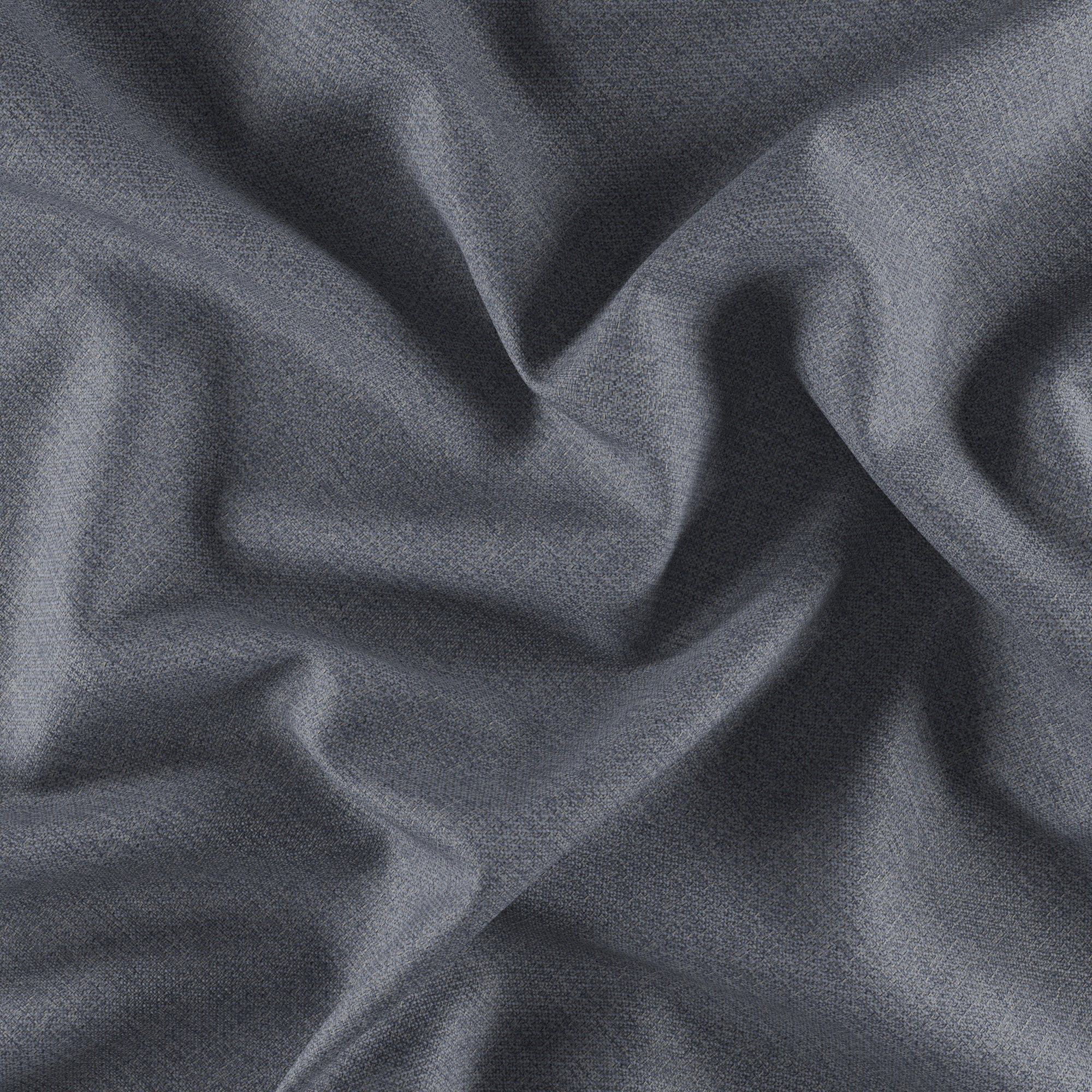 Armstrong fabric in 68 color - pattern number Armstrong68J8711 - by JF Fabrics in the Armstrong Everyday Fibreguard collection