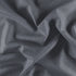Armstrong fabric in 68 color - pattern number Armstrong68J8711 - by JF Fabrics in the Armstrong Everyday Fibreguard collection