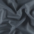 Armstrong fabric in 69 color - pattern number Armstrong69J8711 - by JF Fabrics in the Armstrong Everyday Fibreguard collection