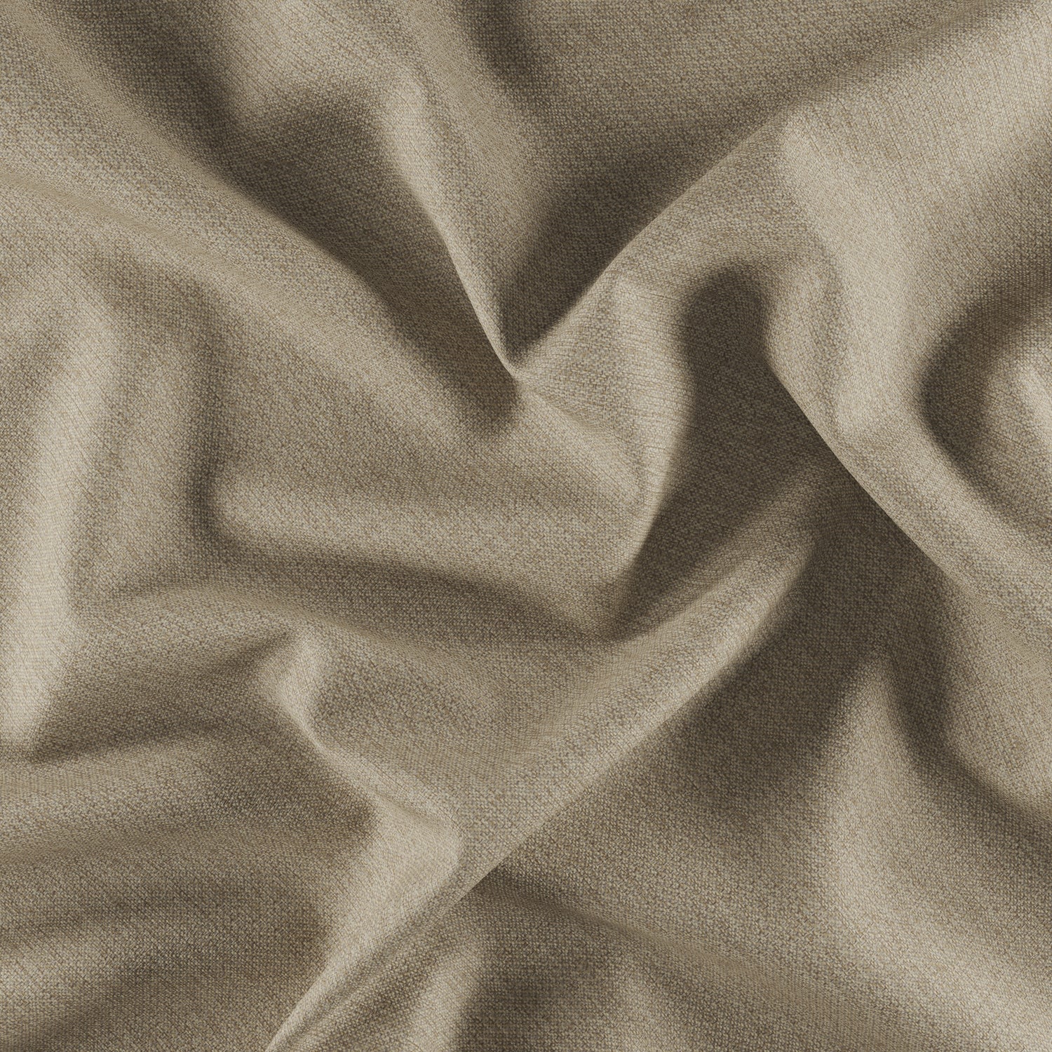 Armstrong fabric in 72 color - pattern number Armstrong72J8711 - by JF Fabrics in the Armstrong Everyday Fibreguard collection