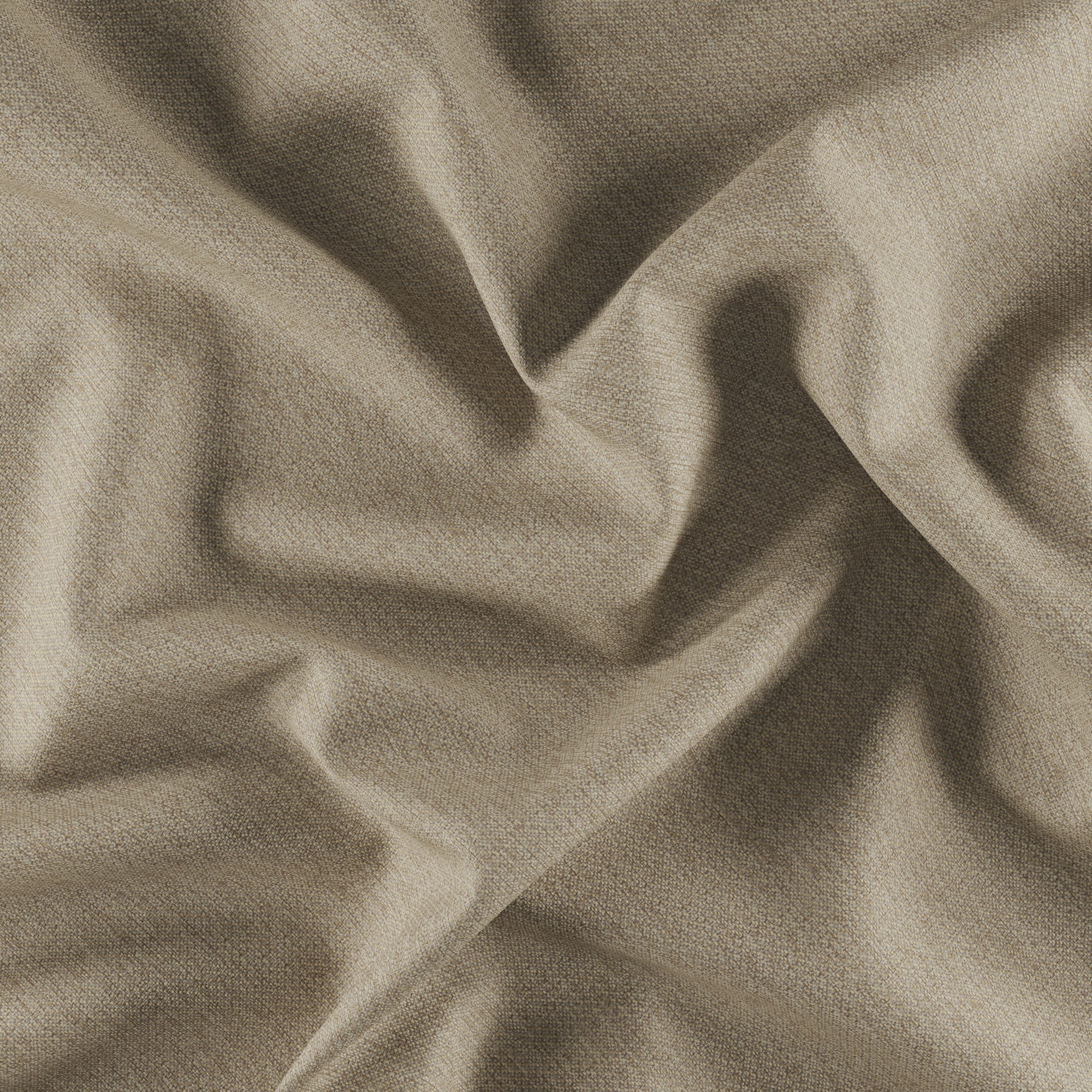 Armstrong fabric in 72 color - pattern number Armstrong72J8711 - by JF Fabrics in the Armstrong Everyday Fibreguard collection
