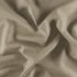 Armstrong fabric in 72 color - pattern number Armstrong72J8711 - by JF Fabrics in the Armstrong Everyday Fibreguard collection