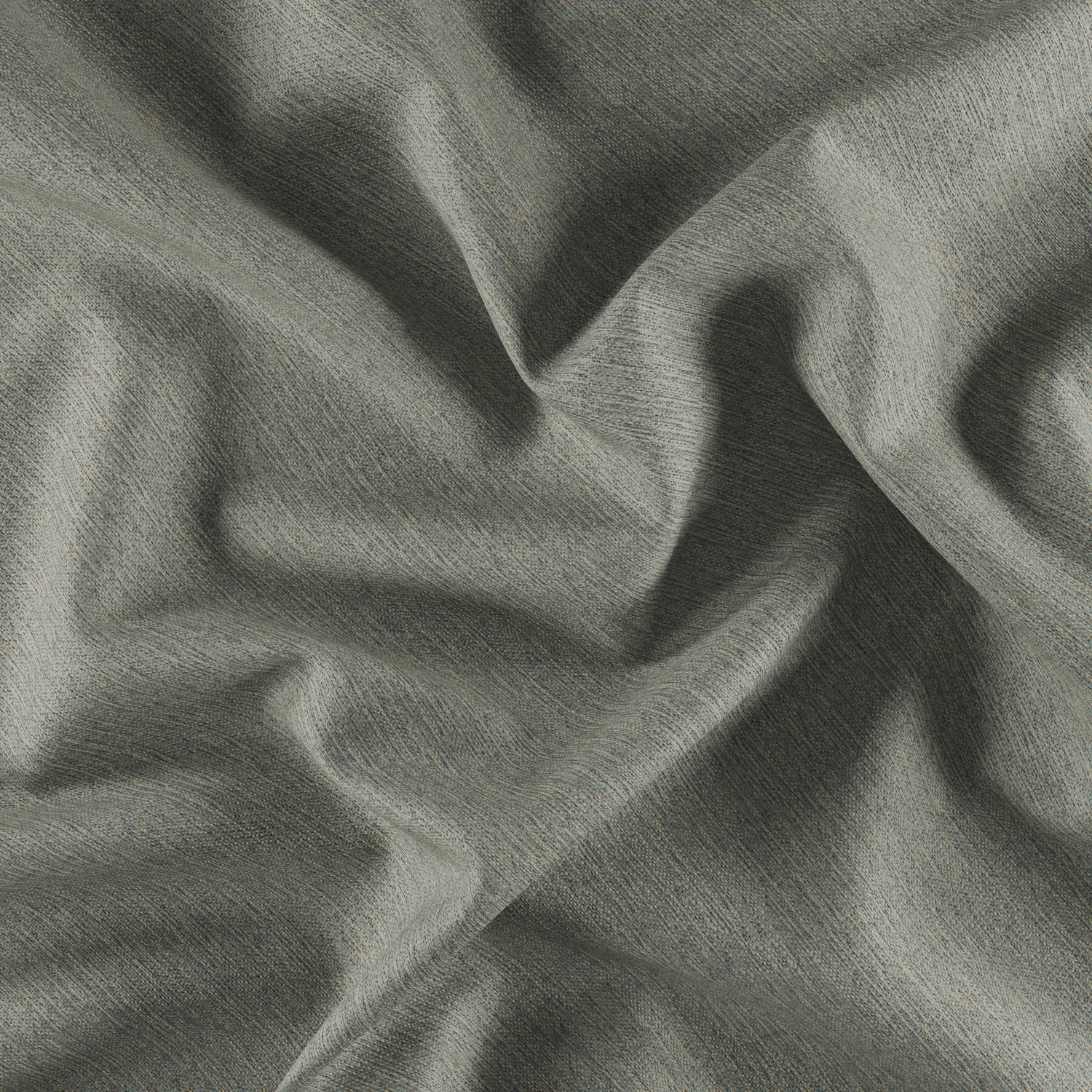 Armstrong fabric in 73 color - pattern number Armstrong73J8711 - by JF Fabrics in the Armstrong Everyday Fibreguard collection