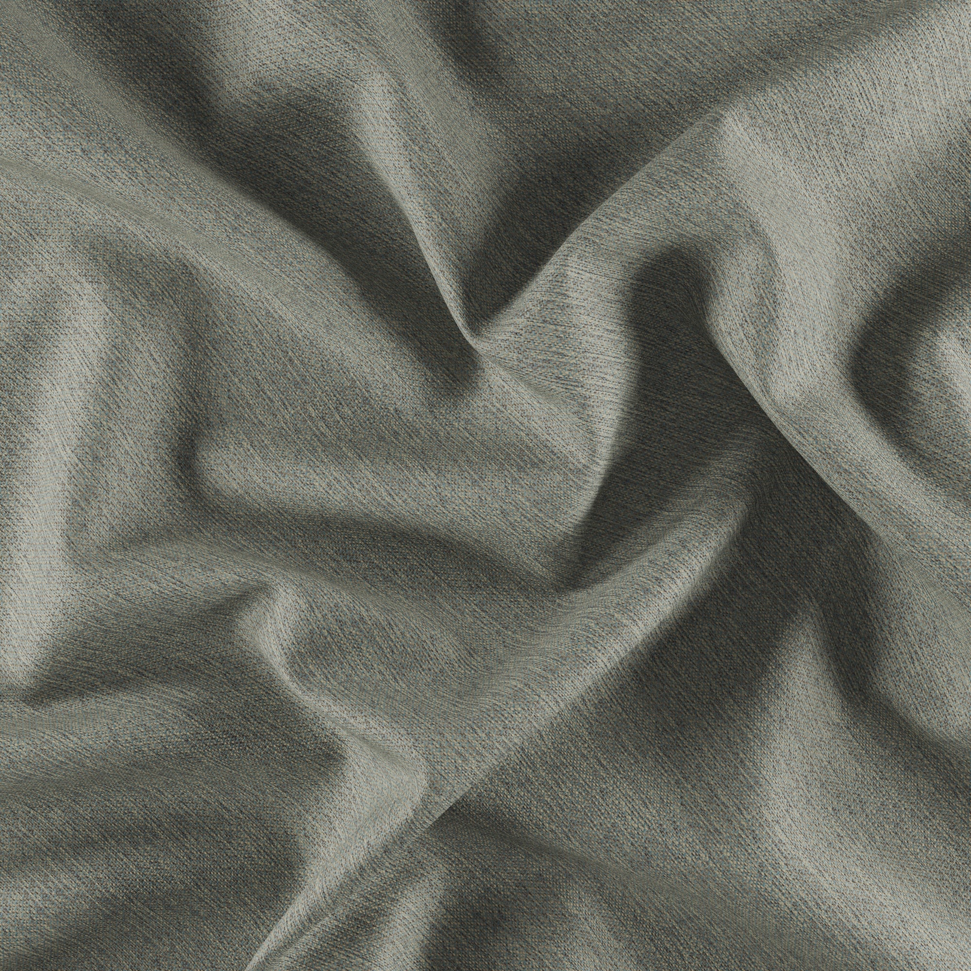 Armstrong fabric in 73 color - pattern number Armstrong73J8711 - by JF Fabrics in the Armstrong Everyday Fibreguard collection