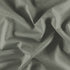 Armstrong fabric in 73 color - pattern number Armstrong73J8711 - by JF Fabrics in the Armstrong Everyday Fibreguard collection