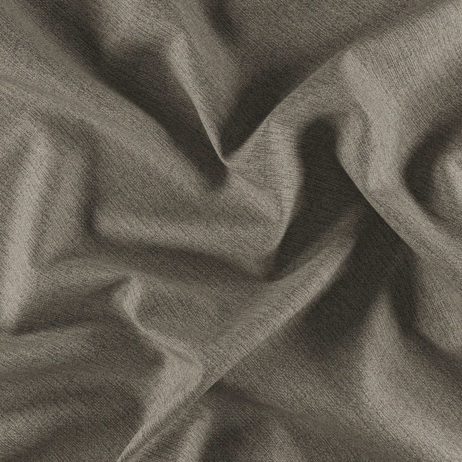 Armstrong fabric in 74 color - pattern number Armstrong74J8711 - by JF Fabrics in the Armstrong Everyday Fibreguard collection