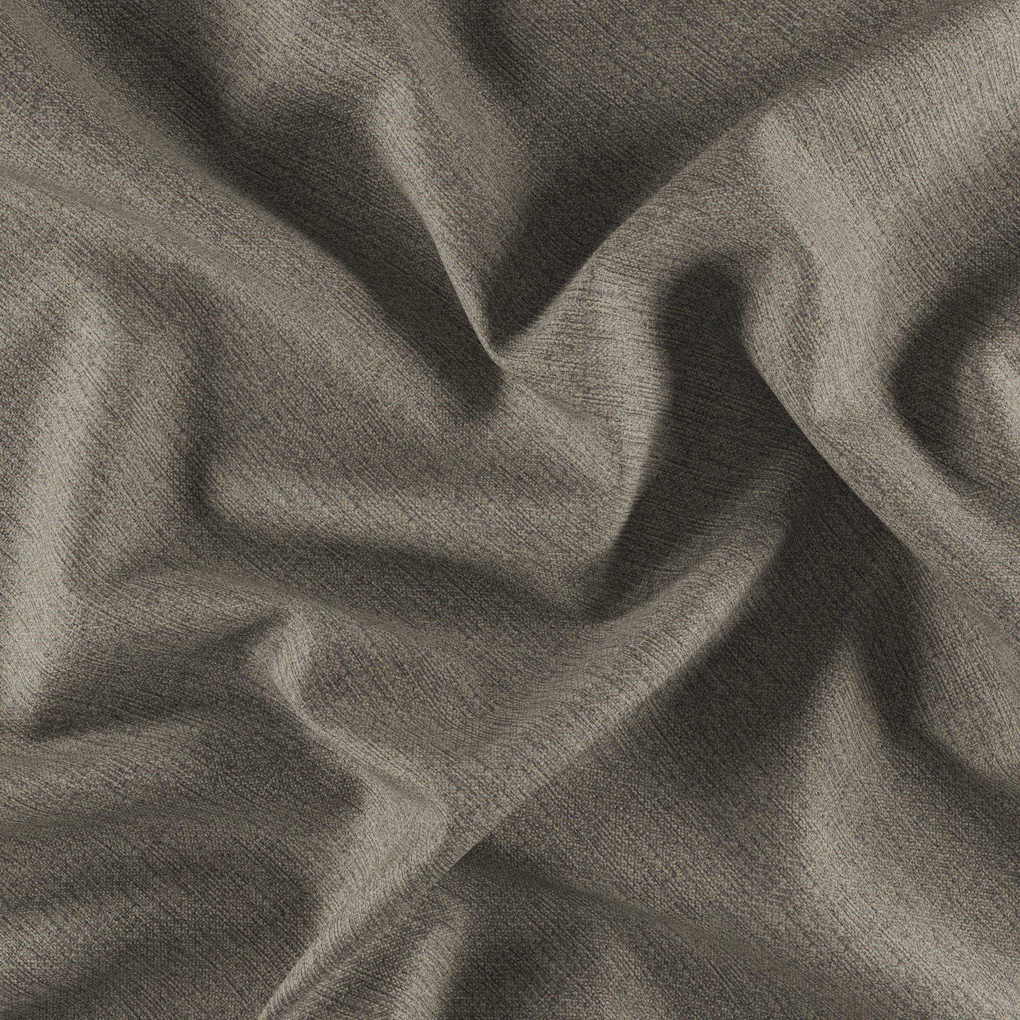 Armstrong fabric in 74 color - pattern number Armstrong74J8711 - by JF Fabrics in the Armstrong Everyday Fibreguard collection