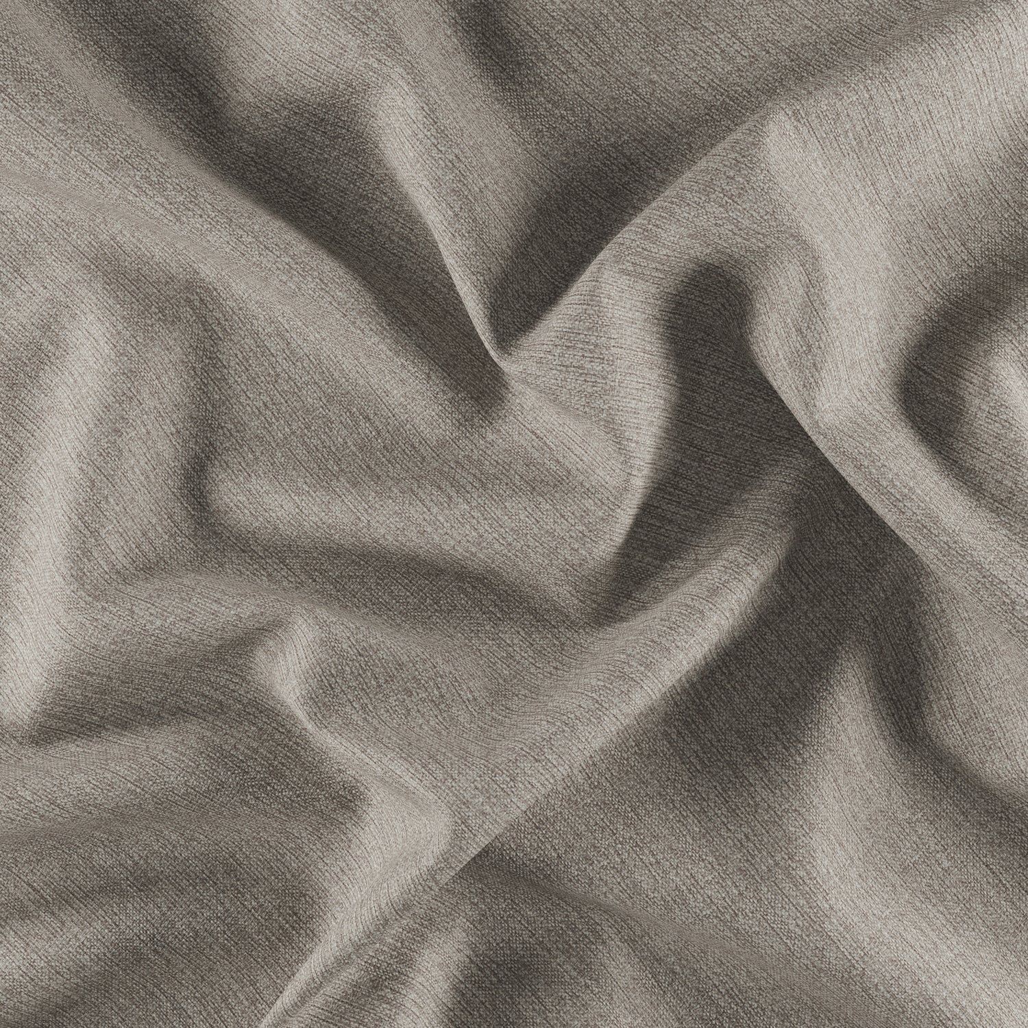 Armstrong fabric in 93 color - pattern number Armstrong93J8711 - by JF Fabrics in the Armstrong Everyday Fibreguard collection