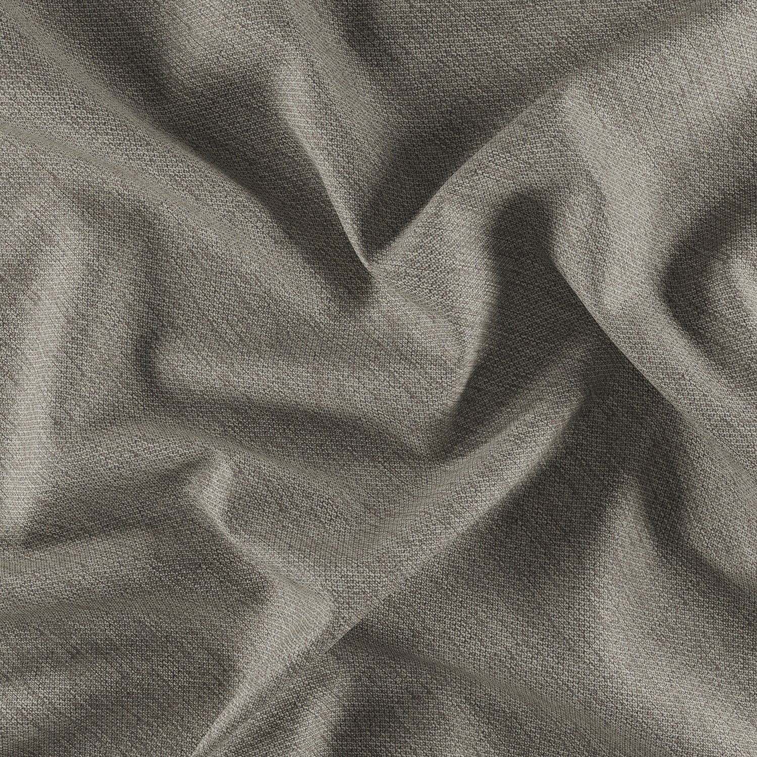 Armstrong fabric in 95 color - pattern number Armstrong95J8711 - by JF Fabrics in the Armstrong Everyday Fibreguard collection