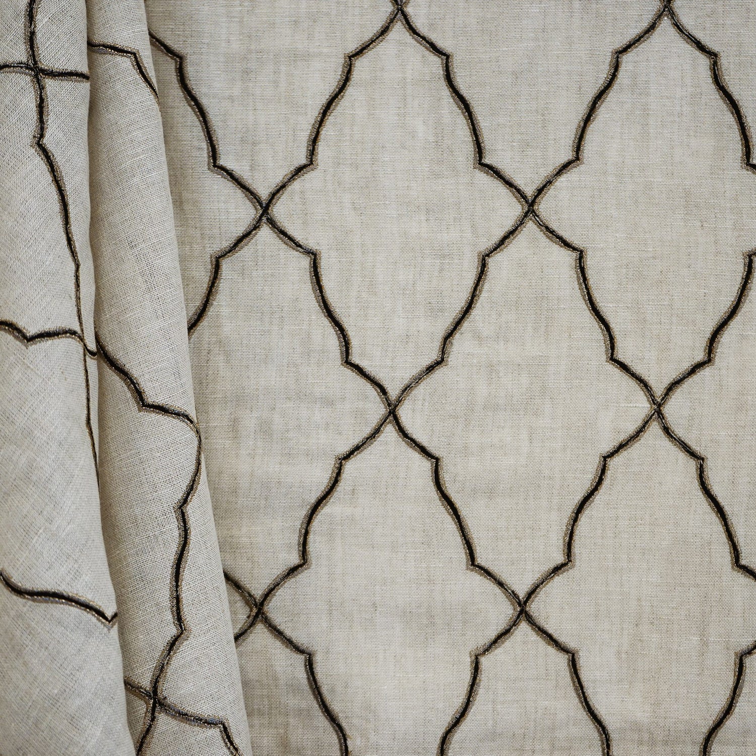 Arpel fabric in 97 color - pattern number Arpel97SJ101 - by JF Fabrics in the JF Studio collection