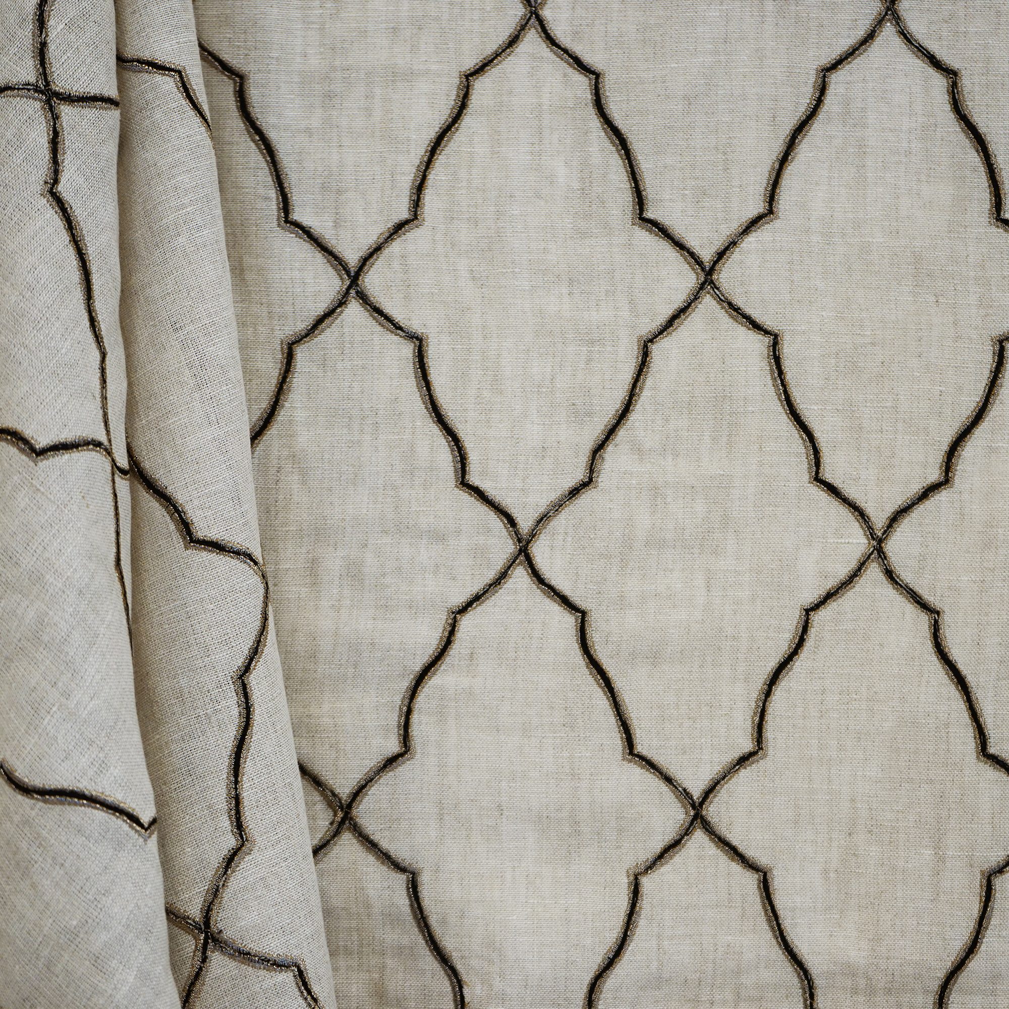 Arpel fabric in 97 color - pattern number Arpel97SJ101 - by JF Fabrics in the JF Studio collection