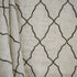 Arpel fabric in 97 color - pattern number Arpel97SJ101 - by JF Fabrics in the JF Studio collection