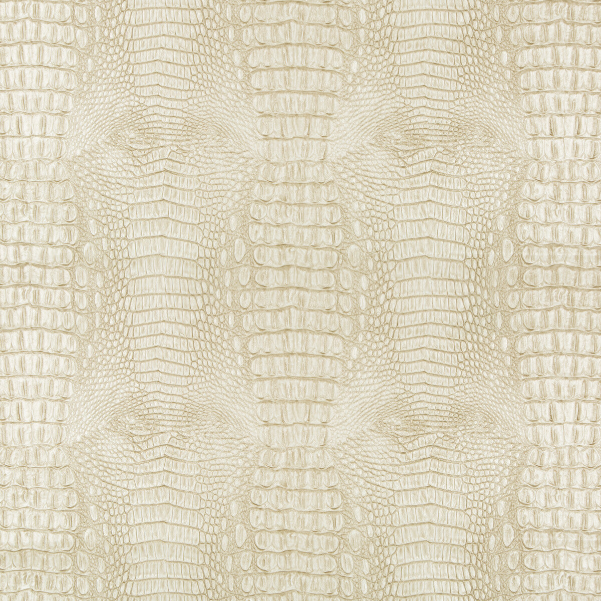 Kravet Design fabric in arrogate-116 color - pattern ARROGATE.116.0 - by Kravet Design