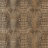 Kravet Design fabric in arrogate-16 color - pattern ARROGATE.16.0 - by Kravet Design