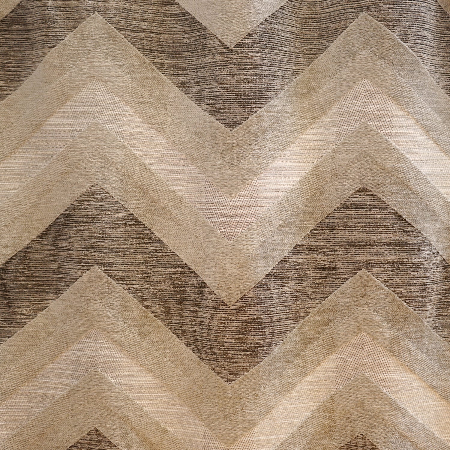 Arrow fabric in 96 color - pattern number Arrow96SJ101 - by JF Fabrics in the JF Studio collection