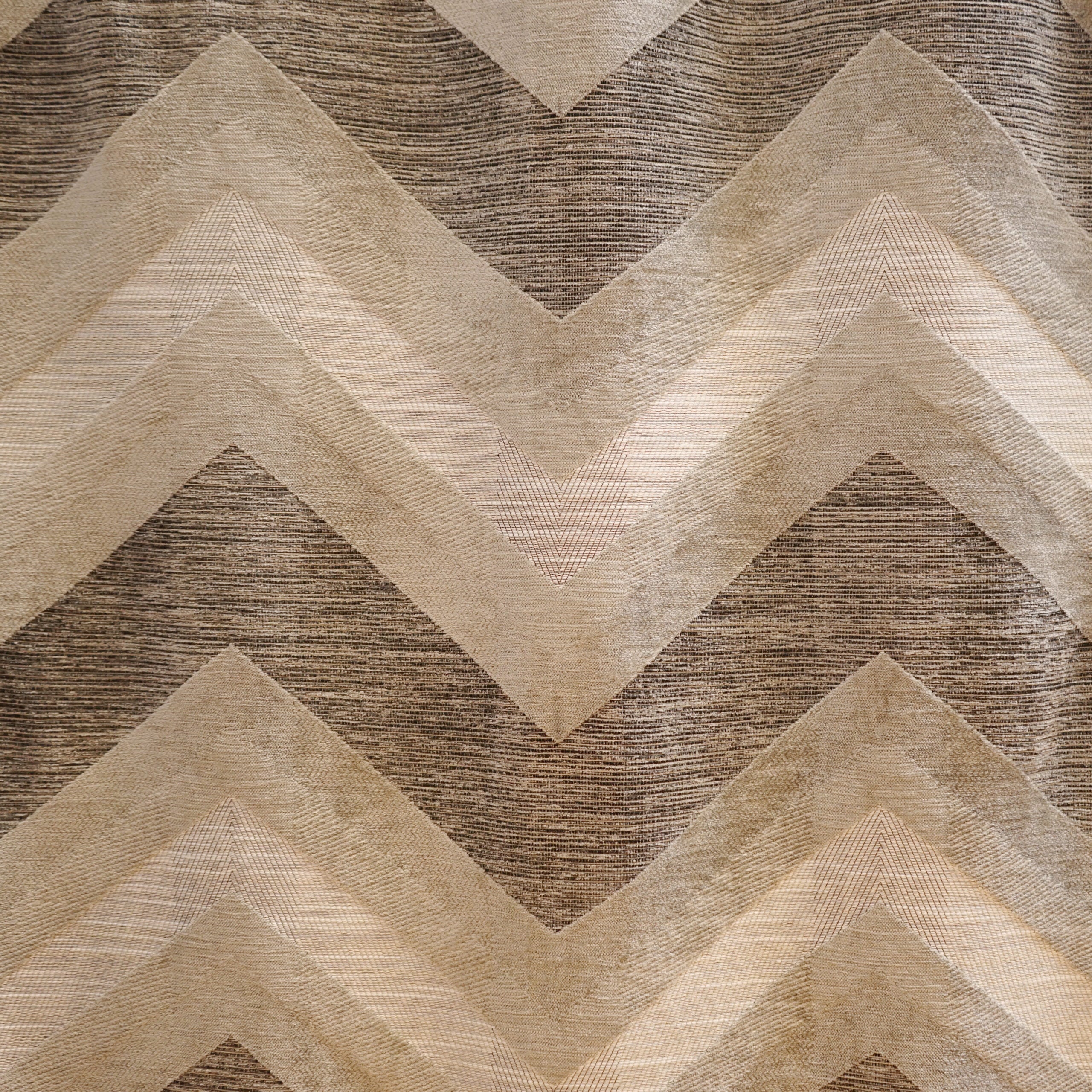 Arrow fabric in 96 color - pattern number Arrow96SJ101 - by JF Fabrics in the JF Studio collection