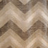 Arrow fabric in 96 color - pattern number Arrow96SJ101 - by JF Fabrics in the JF Studio collection