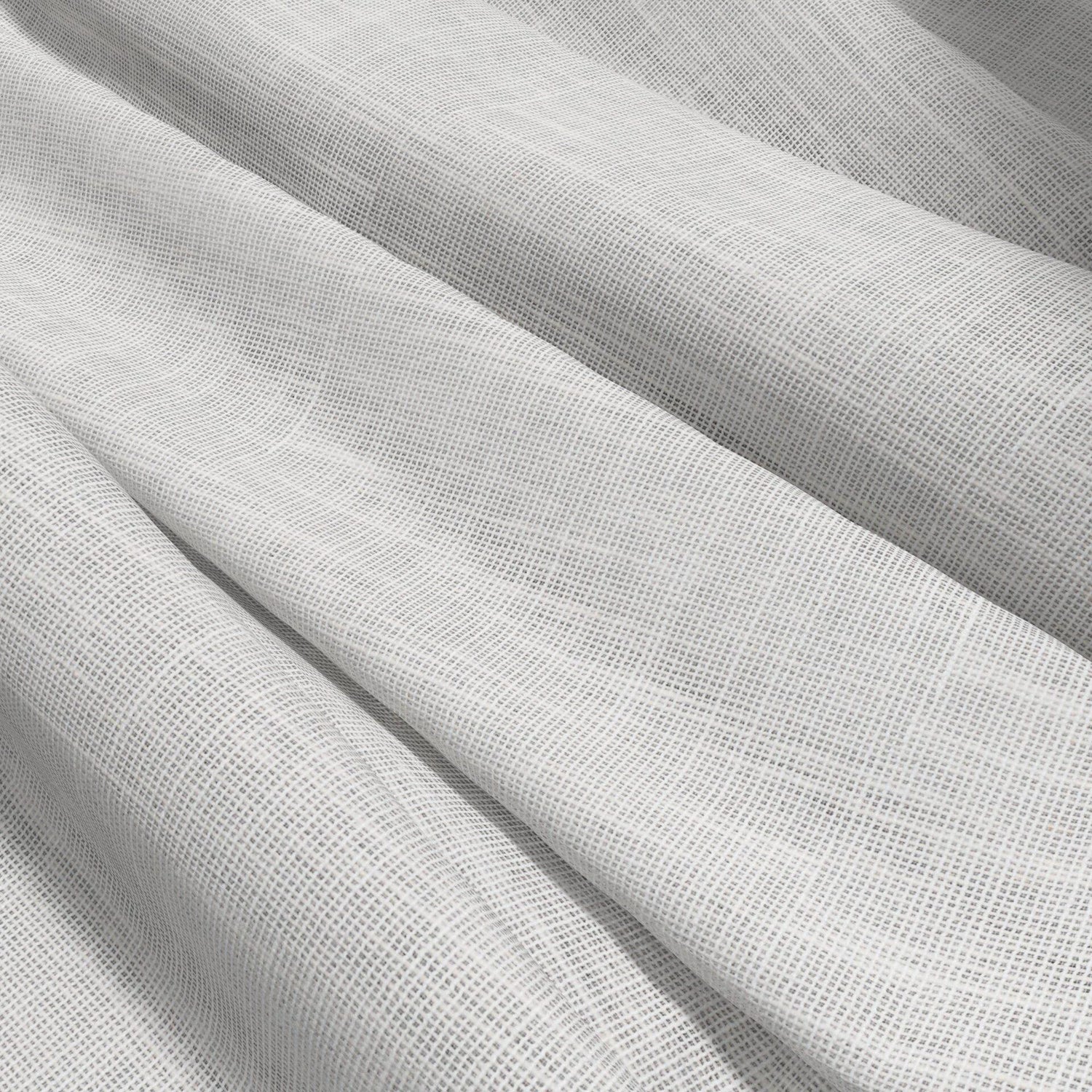 Artemis fabric in 11 color - pattern number Artemis11J9641 - by JF Fabrics in the Athens collection
