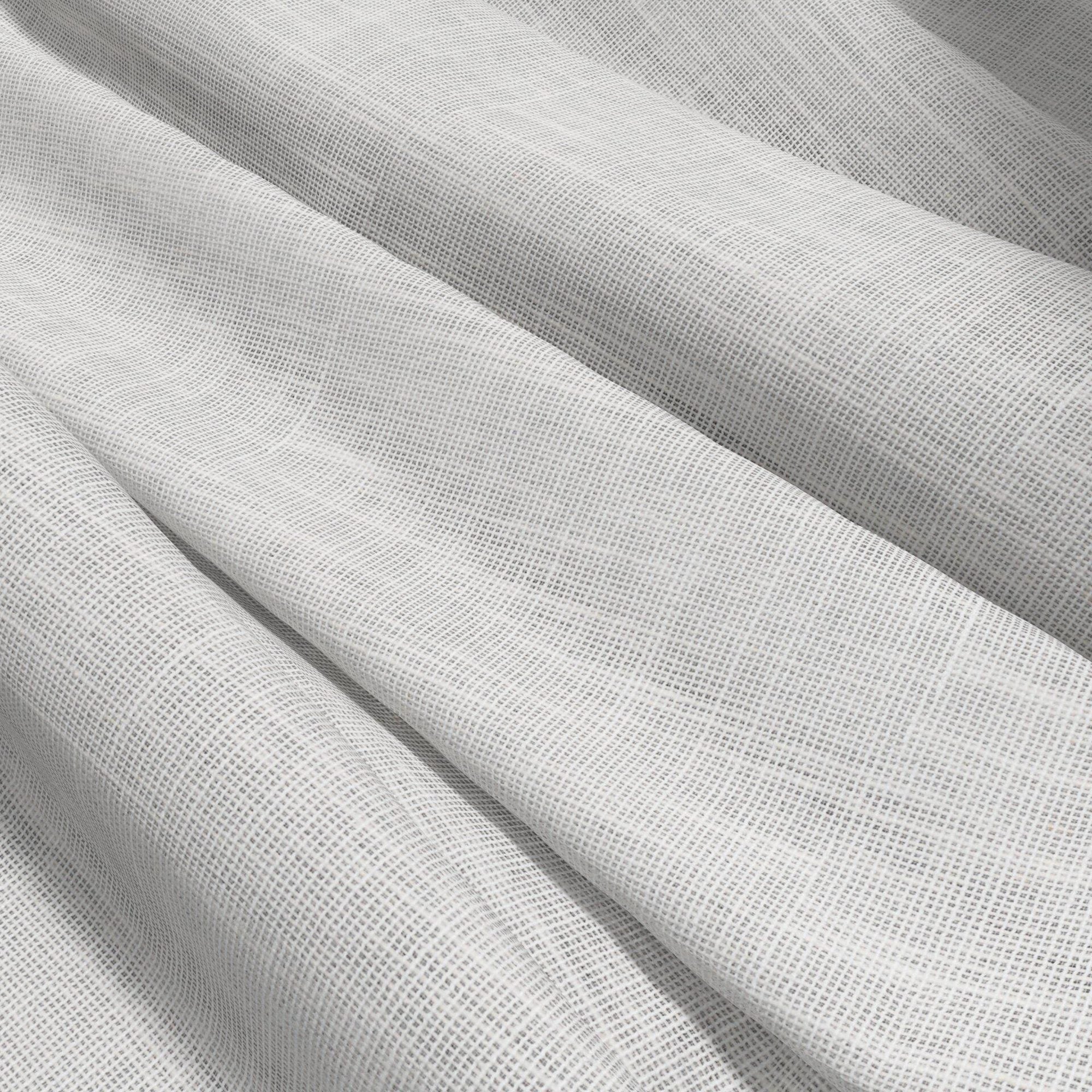 Artemis fabric in 11 color - pattern number Artemis11J9641 - by JF Fabrics in the Athens collection