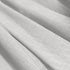 Artemis fabric in 11 color - pattern number Artemis11J9641 - by JF Fabrics in the Athens collection