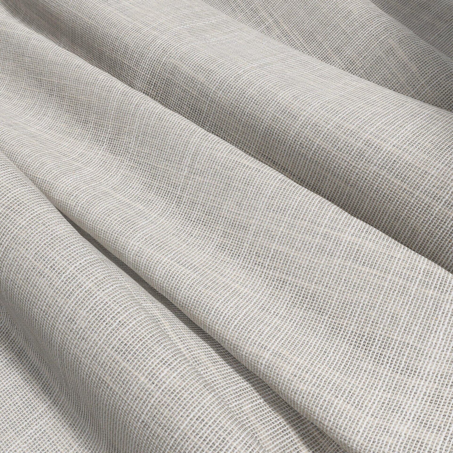 Artemis fabric in 12 color - pattern number Artemis12J9641 - by JF Fabrics in the Athens collection