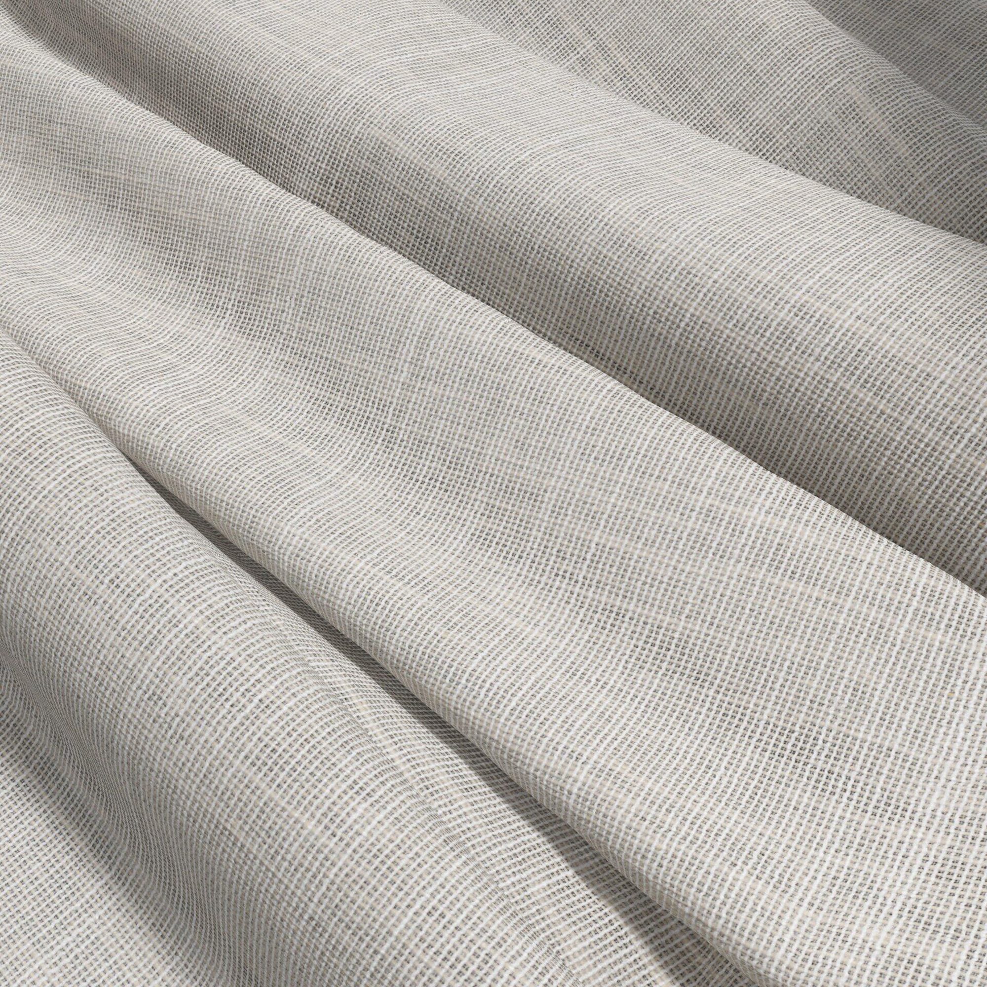 Artemis fabric in 12 color - pattern number Artemis12J9641 - by JF Fabrics in the Athens collection
