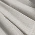 Artemis fabric in 12 color - pattern number Artemis12J9641 - by JF Fabrics in the Athens collection