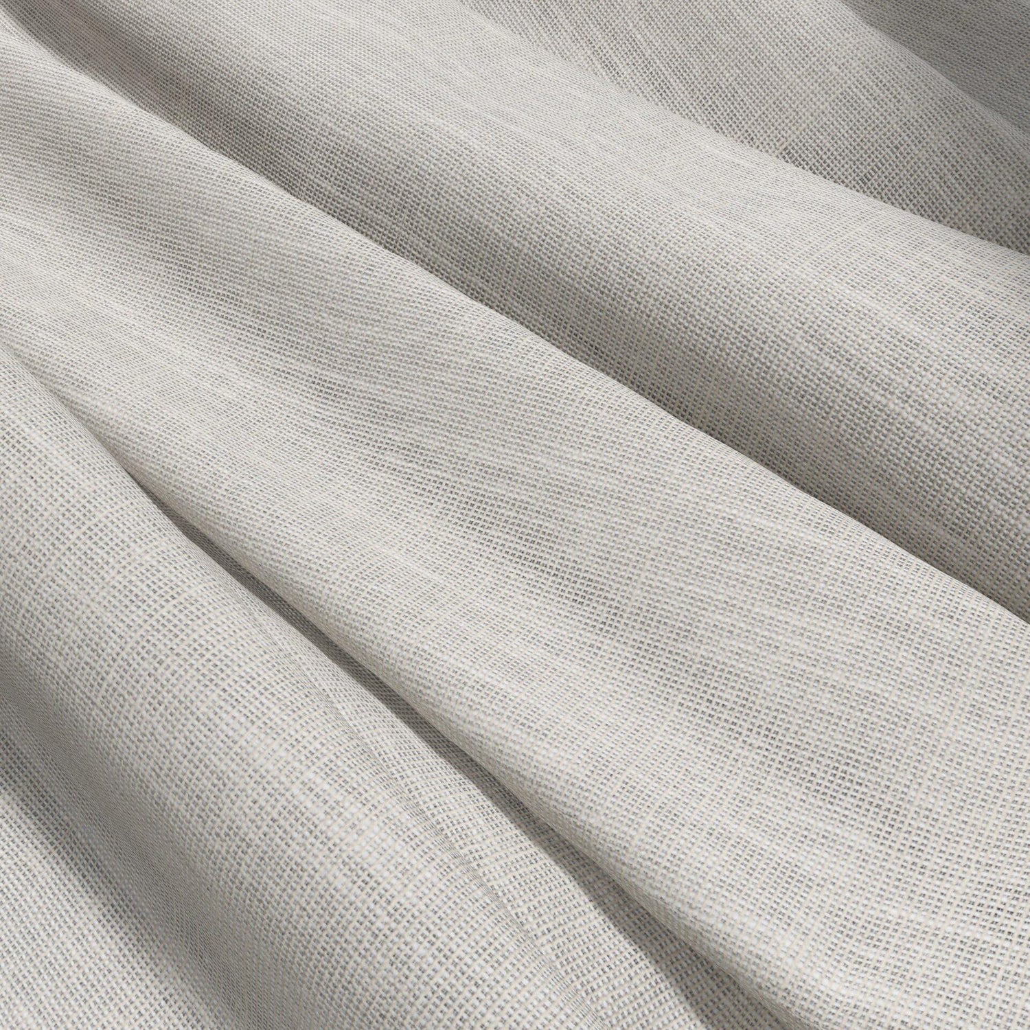 Artemis fabric in 13 color - pattern number Artemis13J9641 - by JF Fabrics in the Athens collection