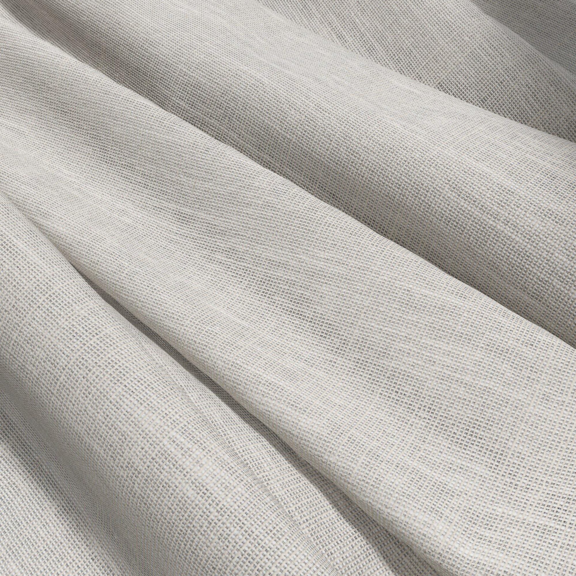 Artemis fabric in 13 color - pattern number Artemis13J9641 - by JF Fabrics in the Athens collection