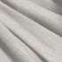 Artemis fabric in 13 color - pattern number Artemis13J9641 - by JF Fabrics in the Athens collection
