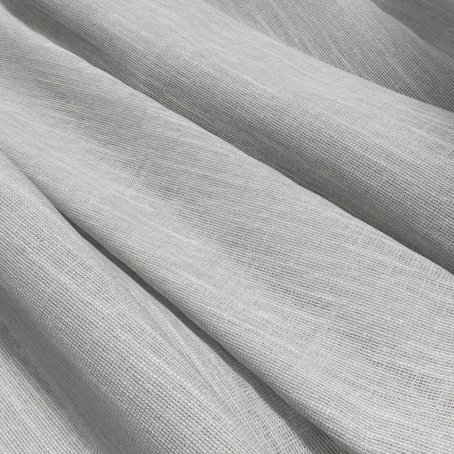 Artemis fabric in 194 color - pattern number Artemis194J9641 - by JF Fabrics in the Athens collection
