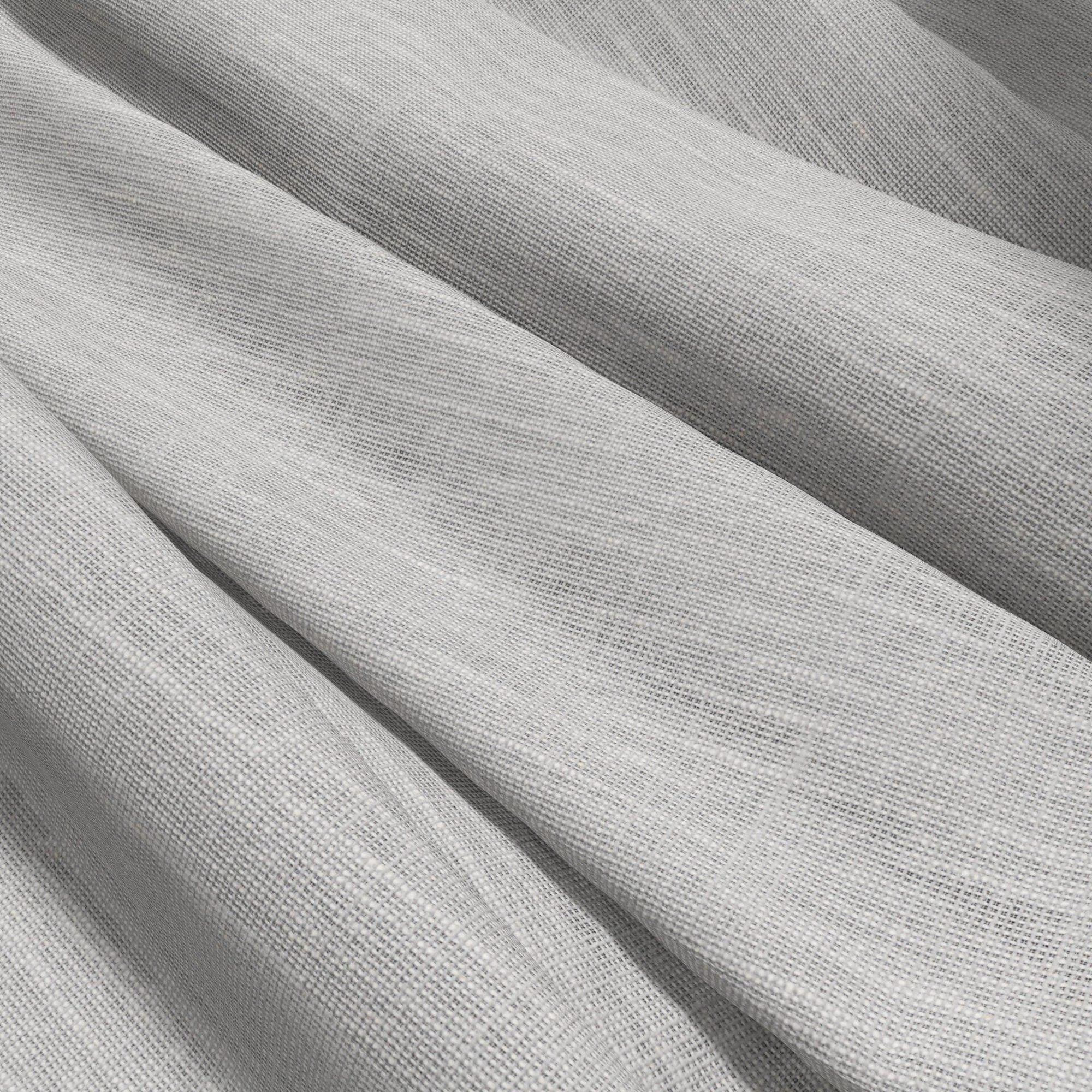 Artemis fabric in 194 color - pattern number Artemis194J9641 - by JF Fabrics in the Athens collection
