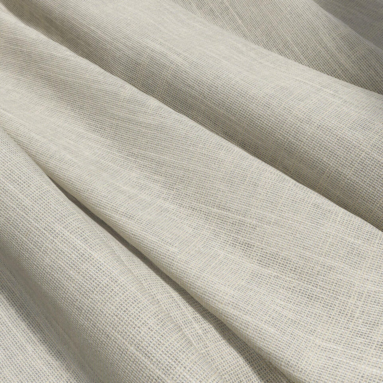 Artemis fabric in 33 color - pattern number Artemis33J9641 - by JF Fabrics in the Athens collection