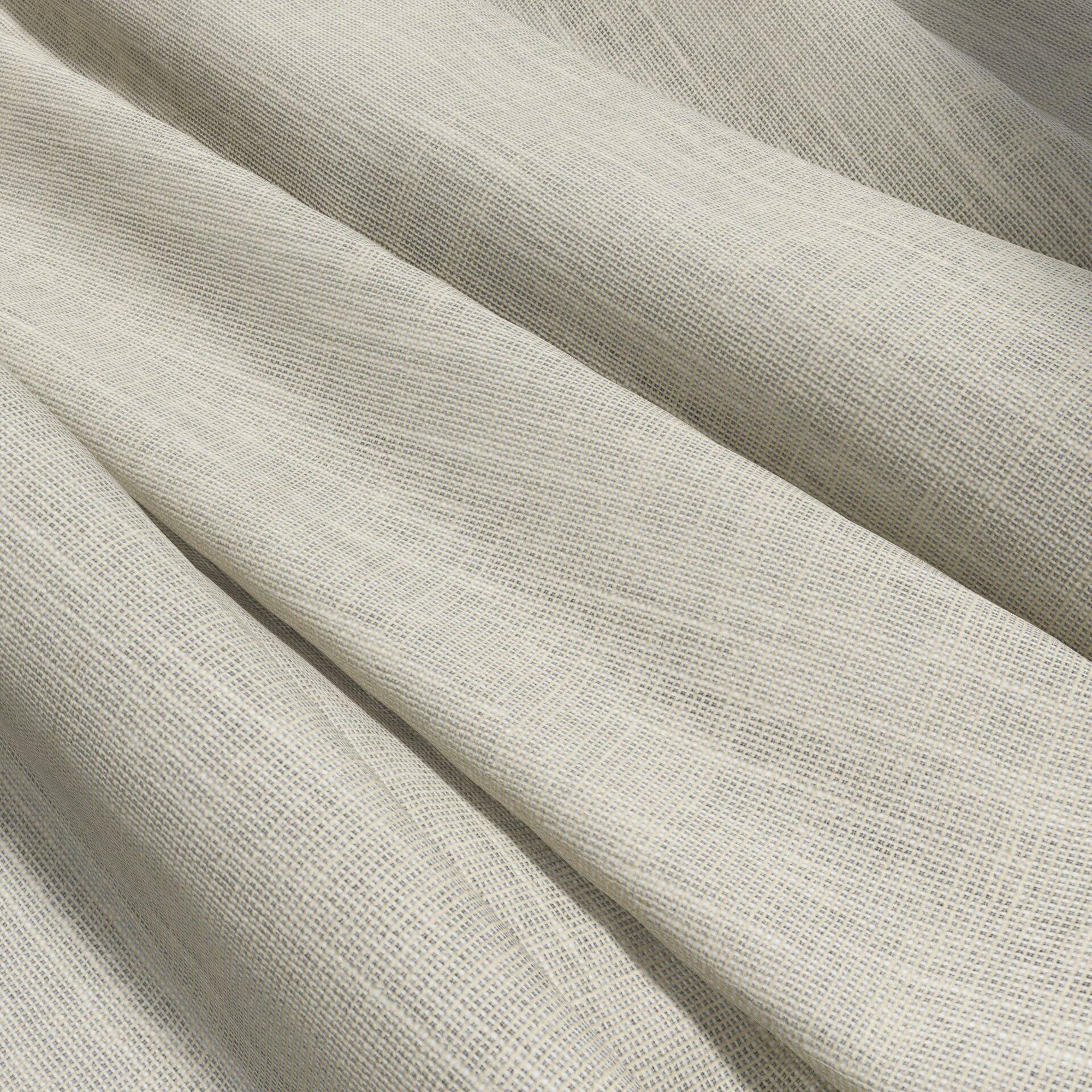 Artemis fabric in 33 color - pattern number Artemis33J9641 - by JF Fabrics in the Athens collection