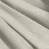 Artemis fabric in 33 color - pattern number Artemis33J9641 - by JF Fabrics in the Athens collection