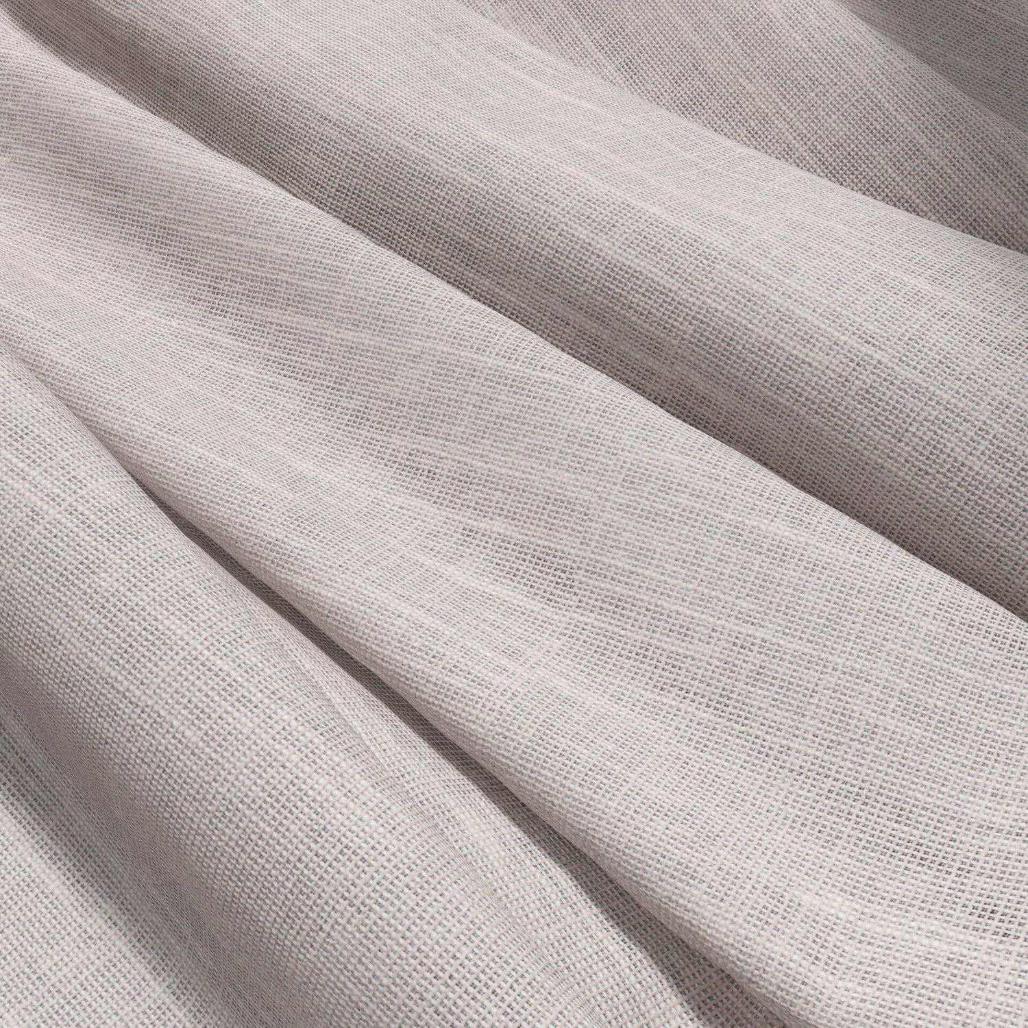 Artemis fabric in 40 color - pattern number Artemis40J9641 - by JF Fabrics in the Athens collection