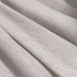 Artemis fabric in 40 color - pattern number Artemis40J9641 - by JF Fabrics in the Athens collection