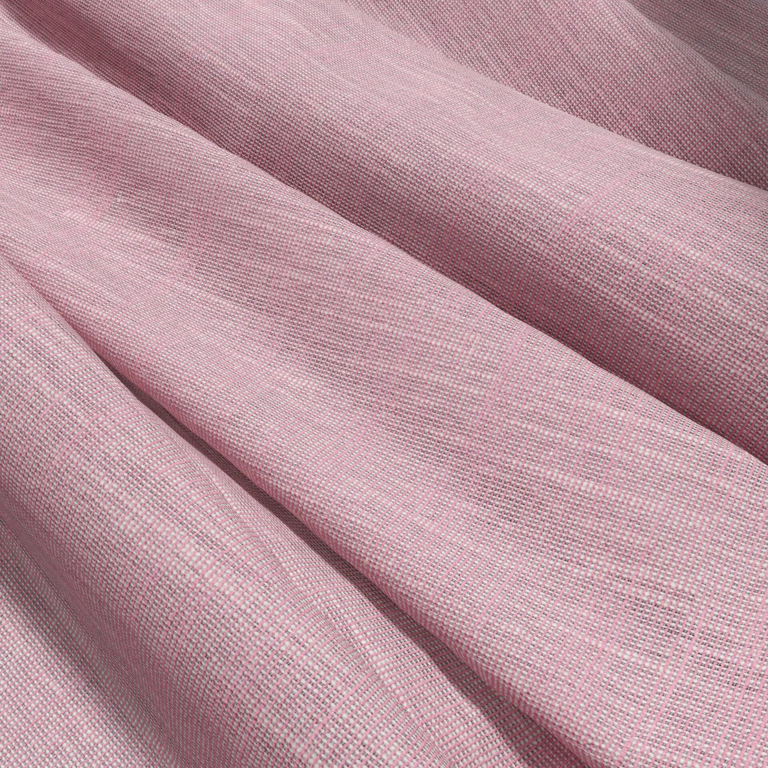 Artemis fabric in 44 color - pattern number Artemis44J9641 - by JF Fabrics in the Athens collection