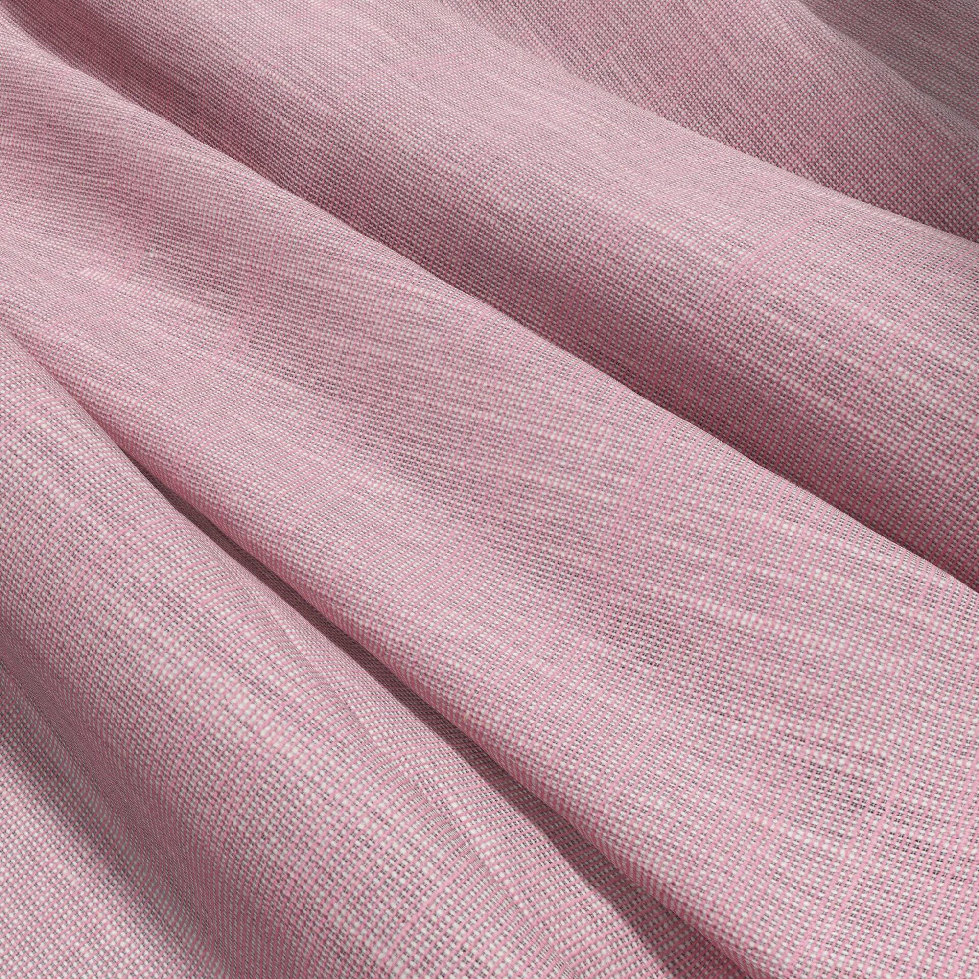Artemis fabric in 44 color - pattern number Artemis44J9641 - by JF Fabrics in the Athens collection