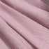 Artemis fabric in 44 color - pattern number Artemis44J9641 - by JF Fabrics in the Athens collection