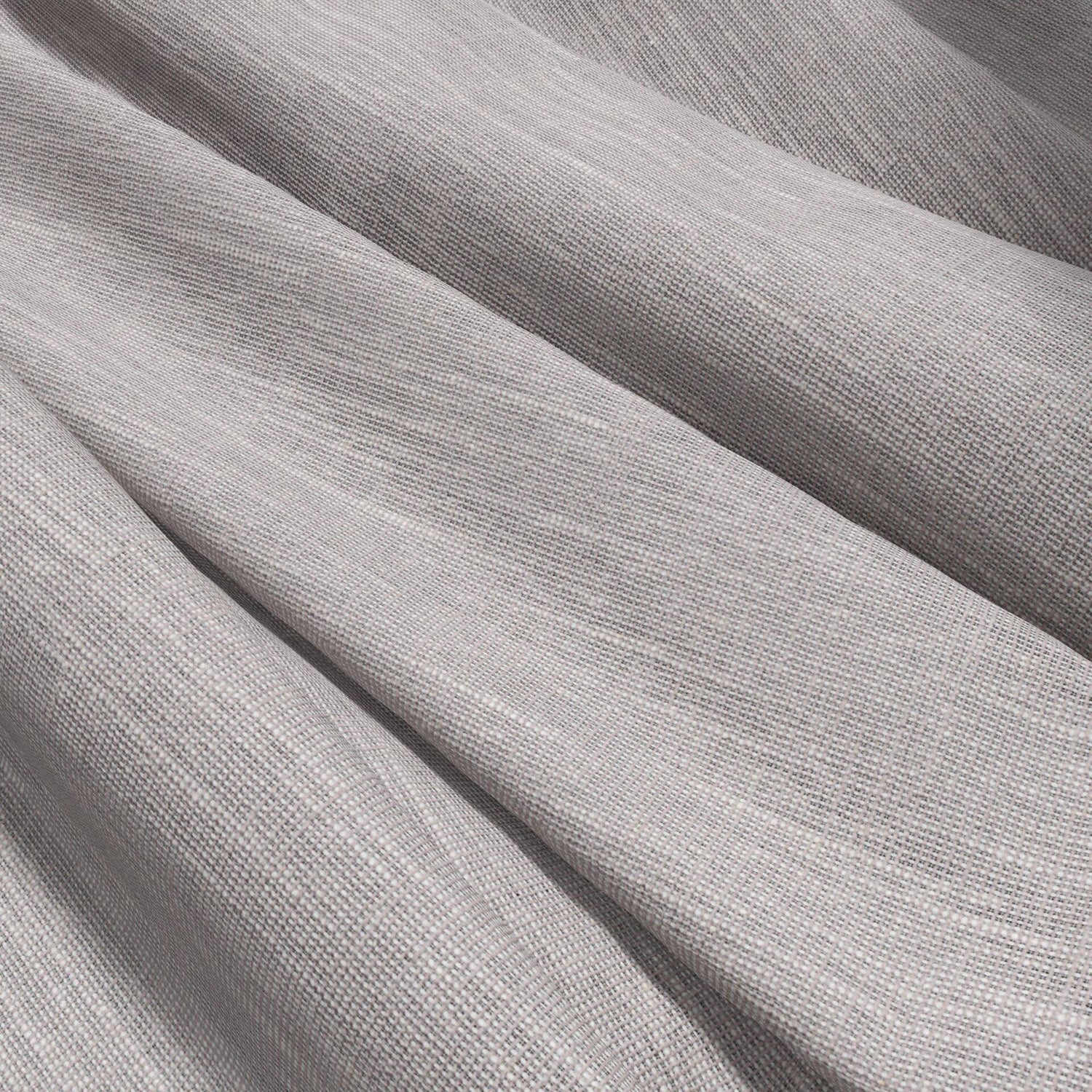 Artemis fabric in 50 color - pattern number Artemis50J9641 - by JF Fabrics in the Athens collection
