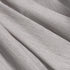 Artemis fabric in 50 color - pattern number Artemis50J9641 - by JF Fabrics in the Athens collection