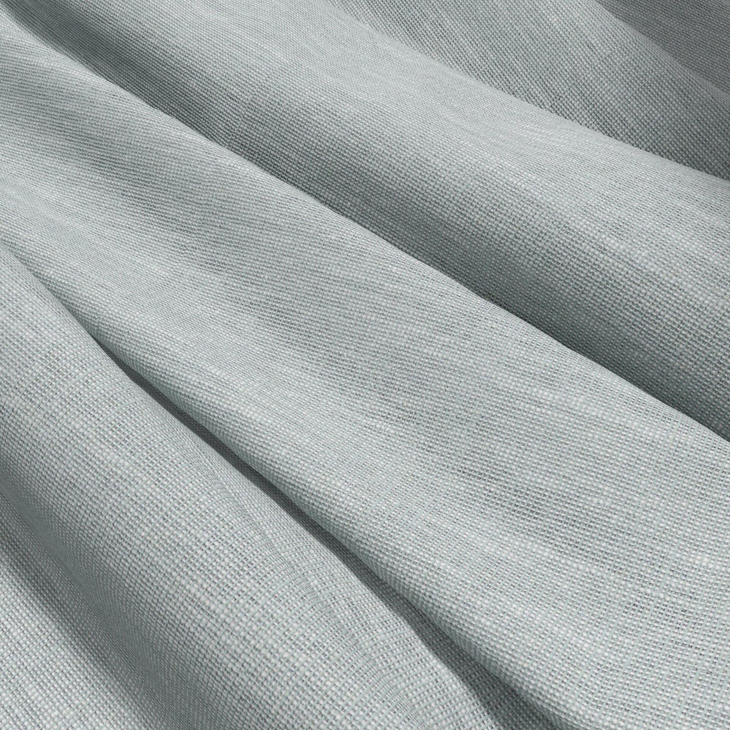 Artemis fabric in 61 color - pattern number Artemis61J9641 - by JF Fabrics in the Athens collection
