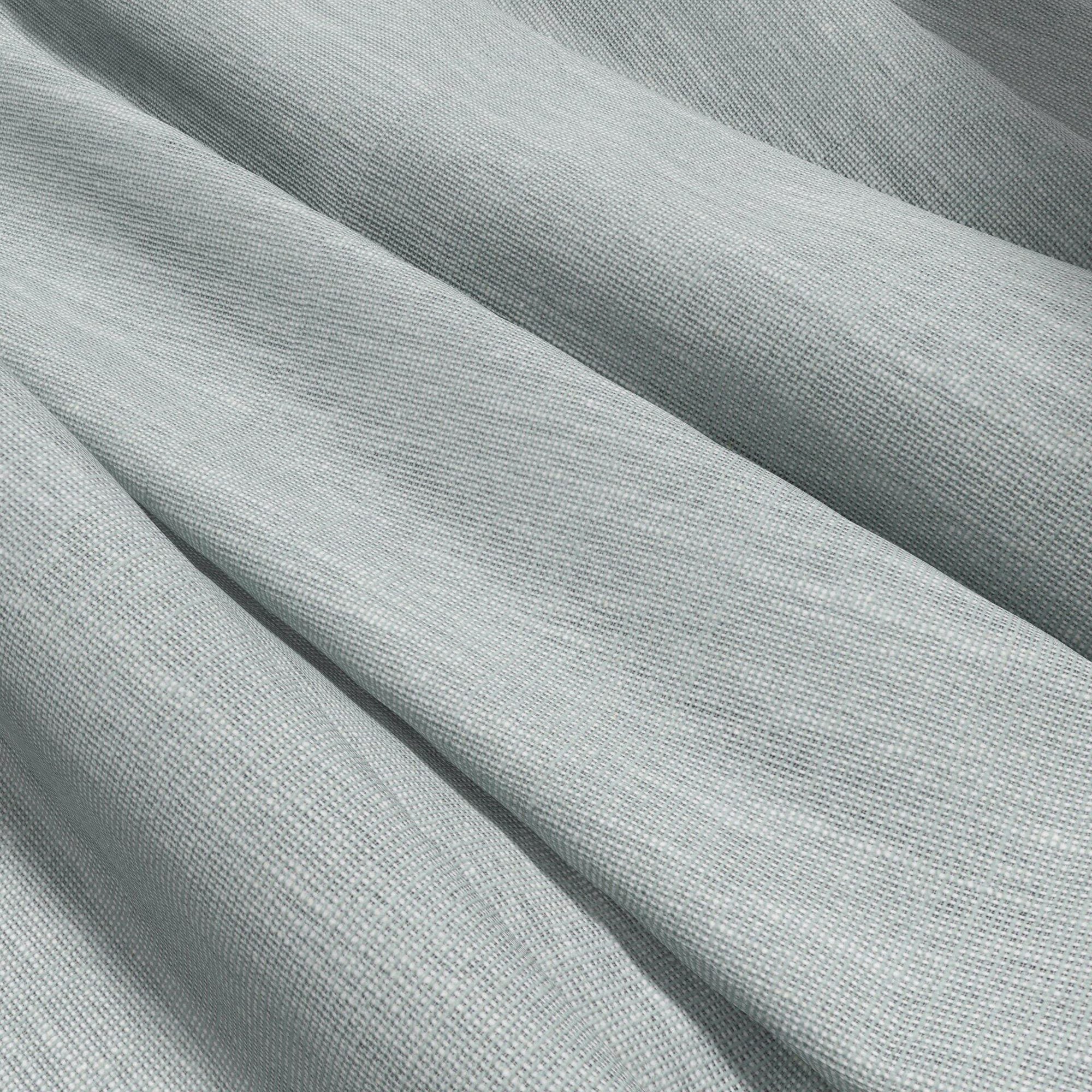 Artemis fabric in 61 color - pattern number Artemis61J9641 - by JF Fabrics in the Athens collection