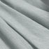 Artemis fabric in 61 color - pattern number Artemis61J9641 - by JF Fabrics in the Athens collection